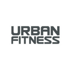Fitness Mad