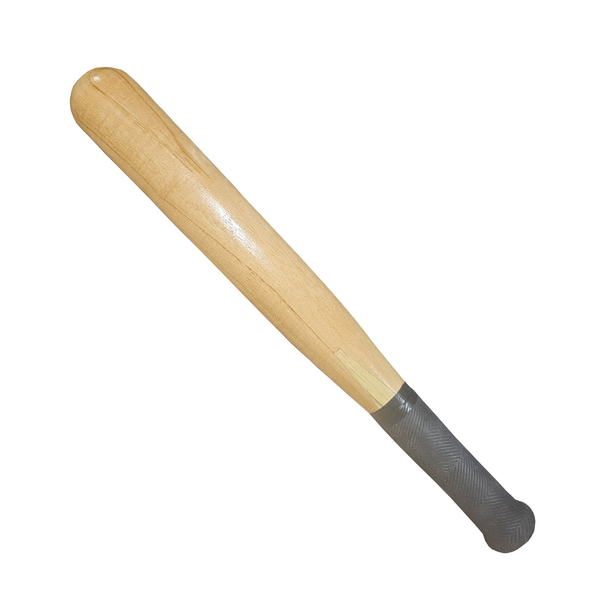 Salamander V Spliced Rounders Bat