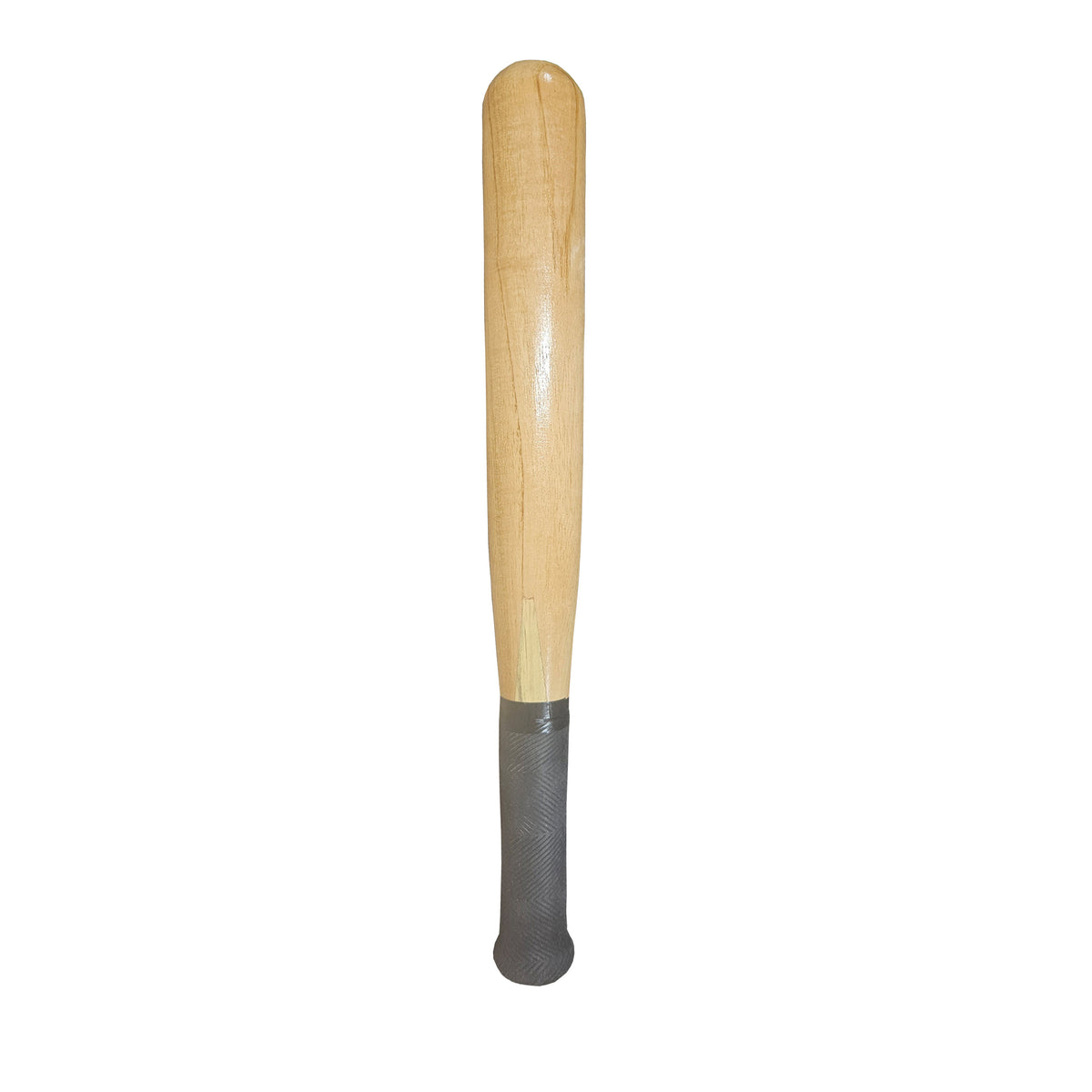 Salamander V Spliced Rounders Bat