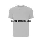 Virtus Roger V2 Mens Hyperstretch Short Sleeve Tee: Dried Sage