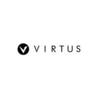 Virtus