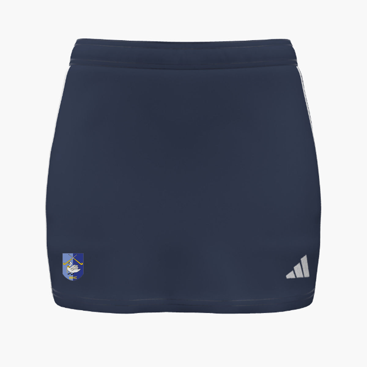 Wycombe HC Women's Skort