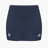 Wycombe HC Women's Skort