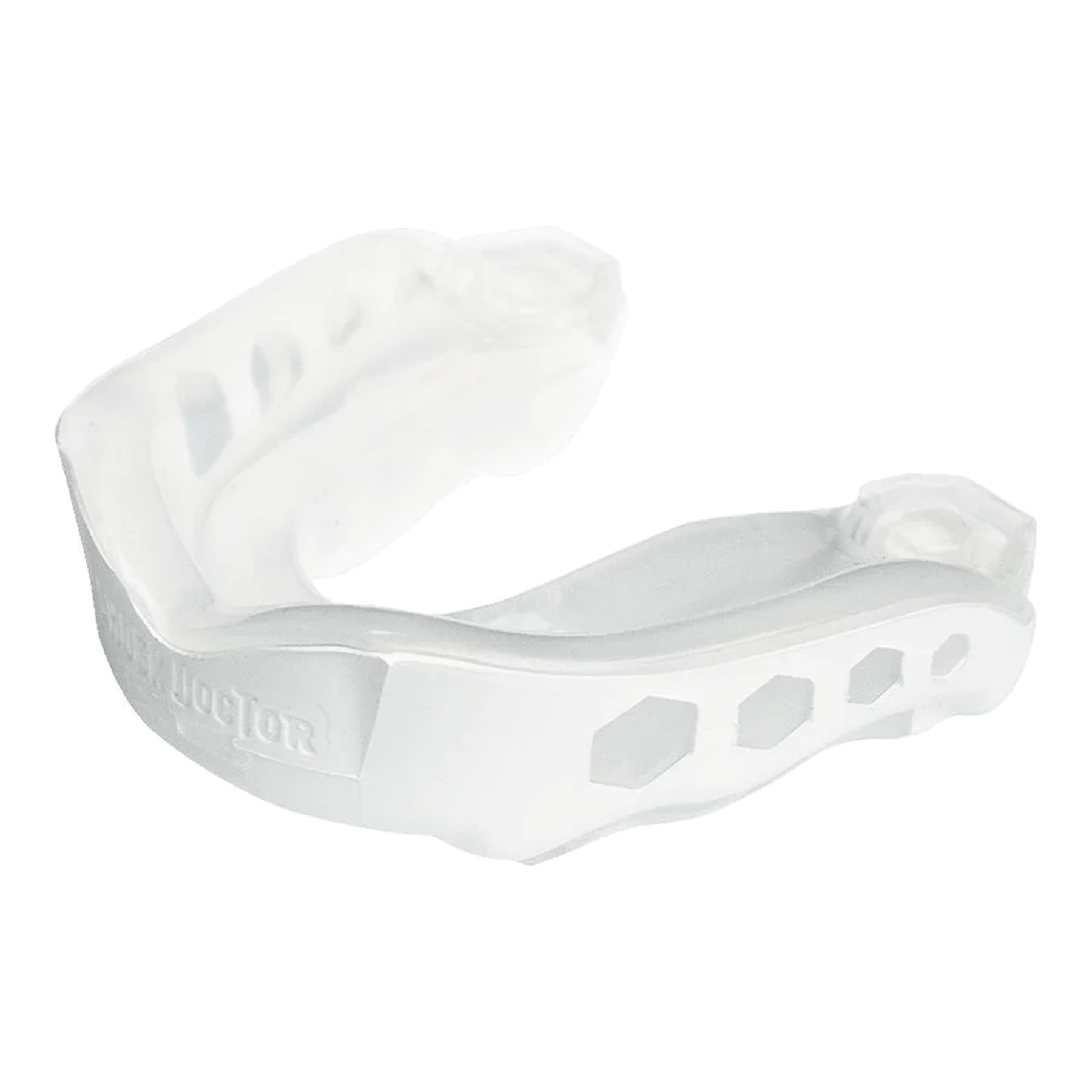 Shock Dr Gumshield Max Adult