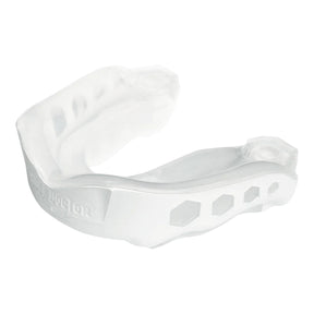 Shock Dr Gumshield Max Adult