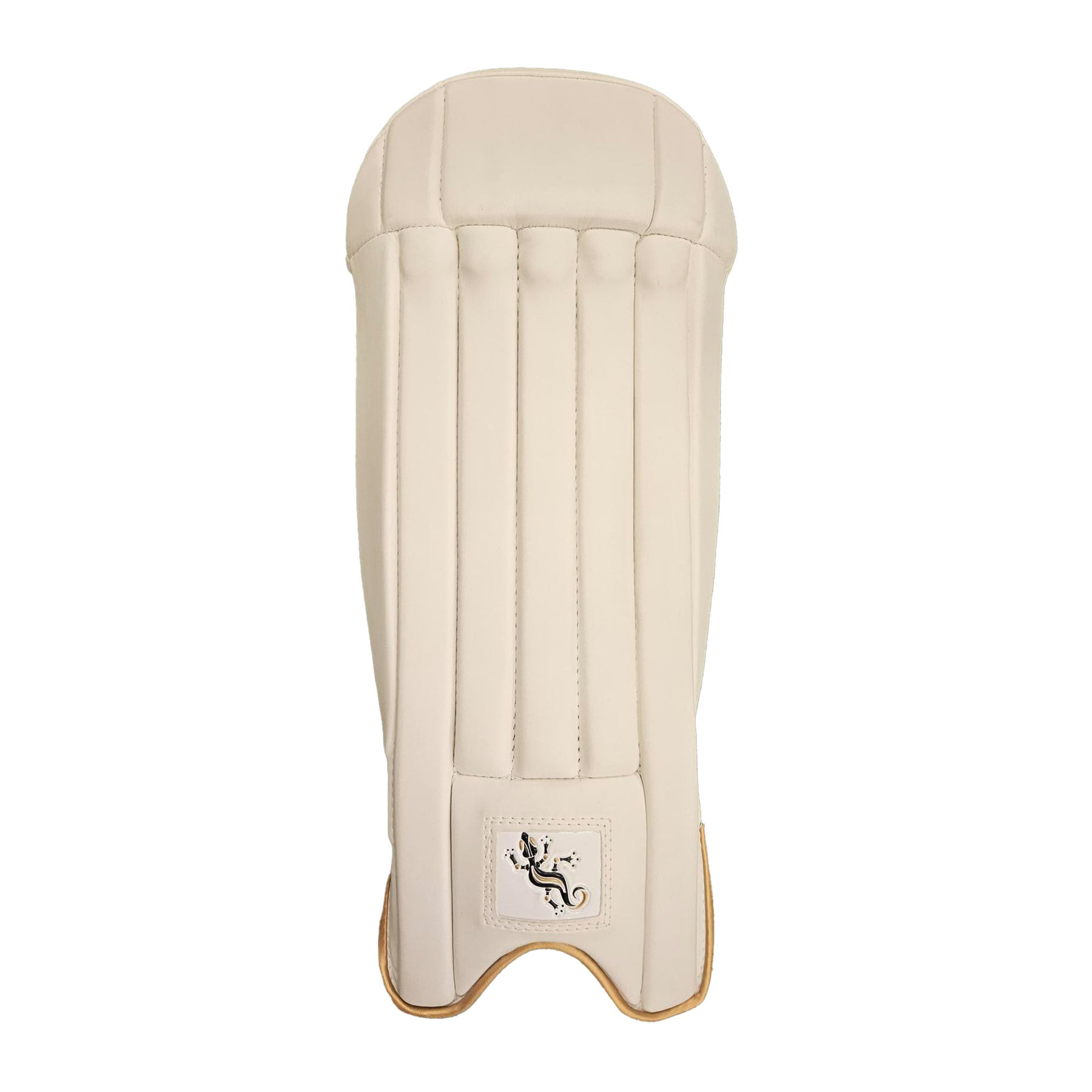 Salamander Wicket Keeping Pads Tiger 500