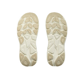 Hoka Clifton 10 Womens Running Shoes: Sea Glass/Jadeite