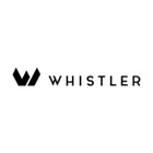 Whistler
