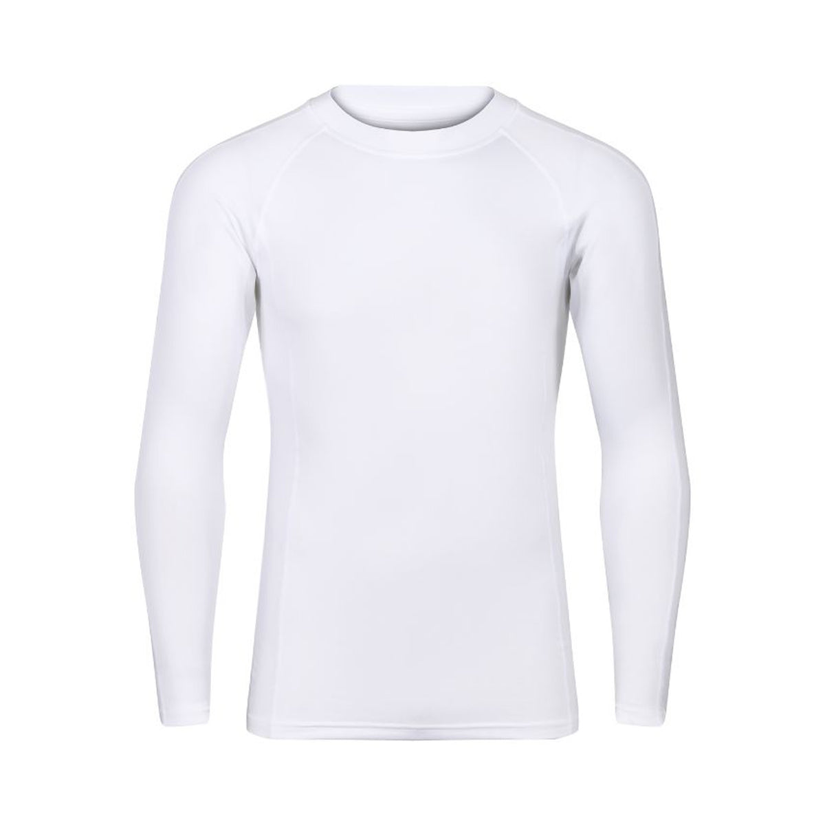 Chesham Grammar Baselayer Top