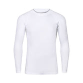 Chesham Grammar Baselayer Top