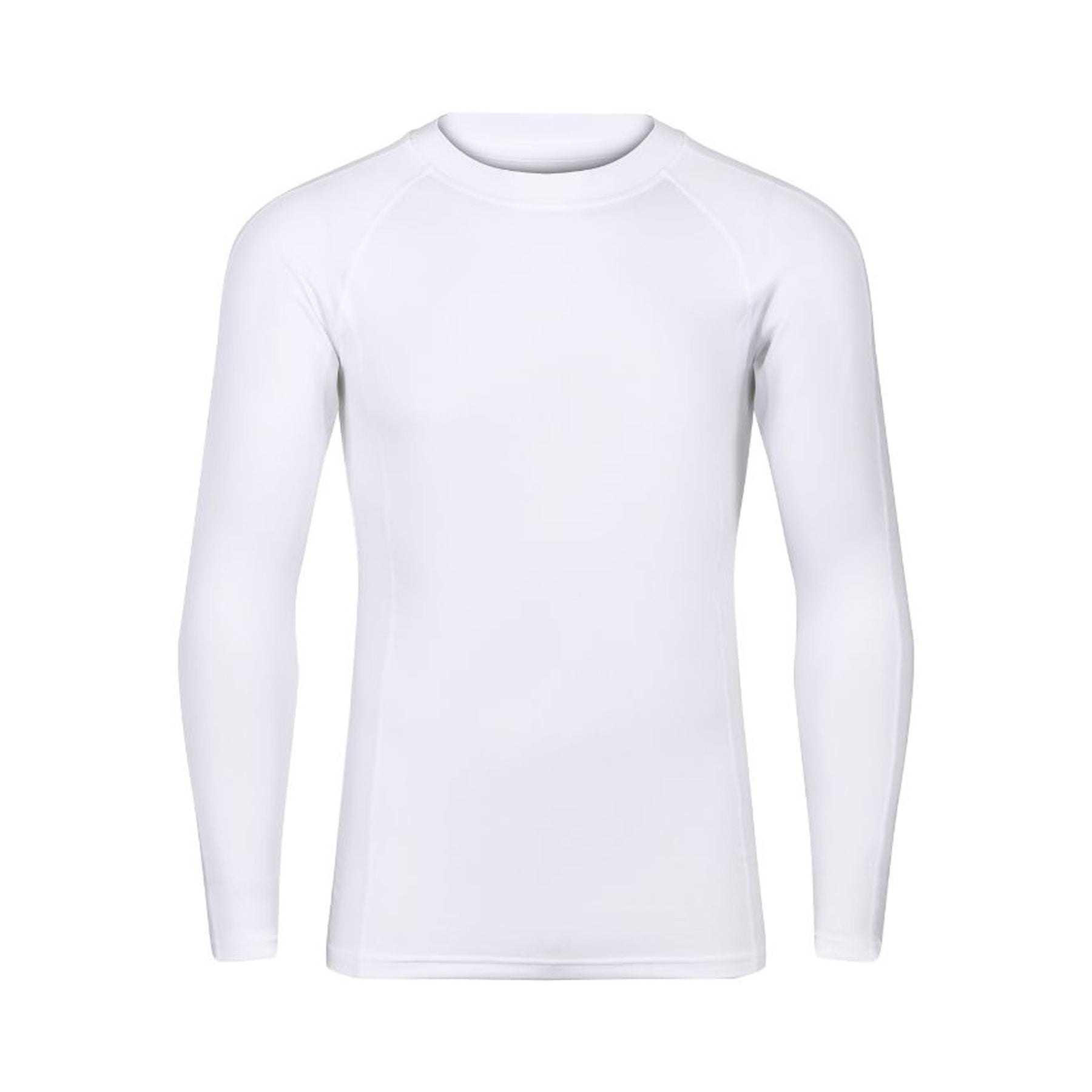 Chesham Grammar Baselayer Top