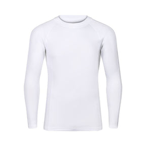 Chesham Grammar Baselayer Top