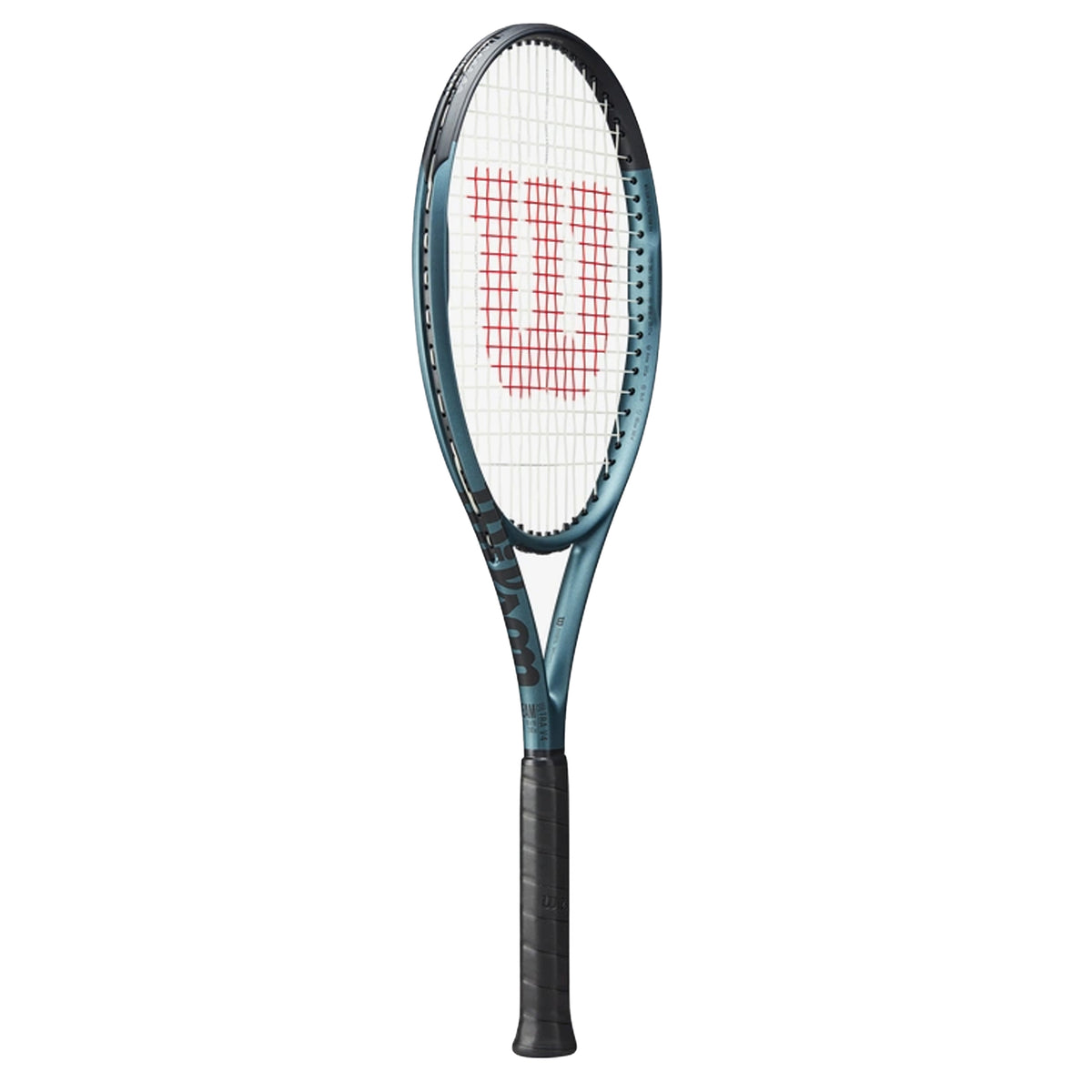 Wilson Ultra Team V4.0 Tennis Racket