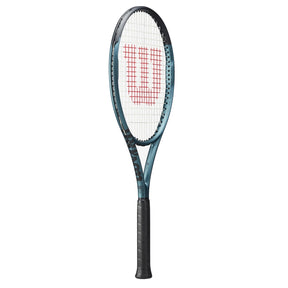 Wilson Ultra Team V4.0 Tennis Racket