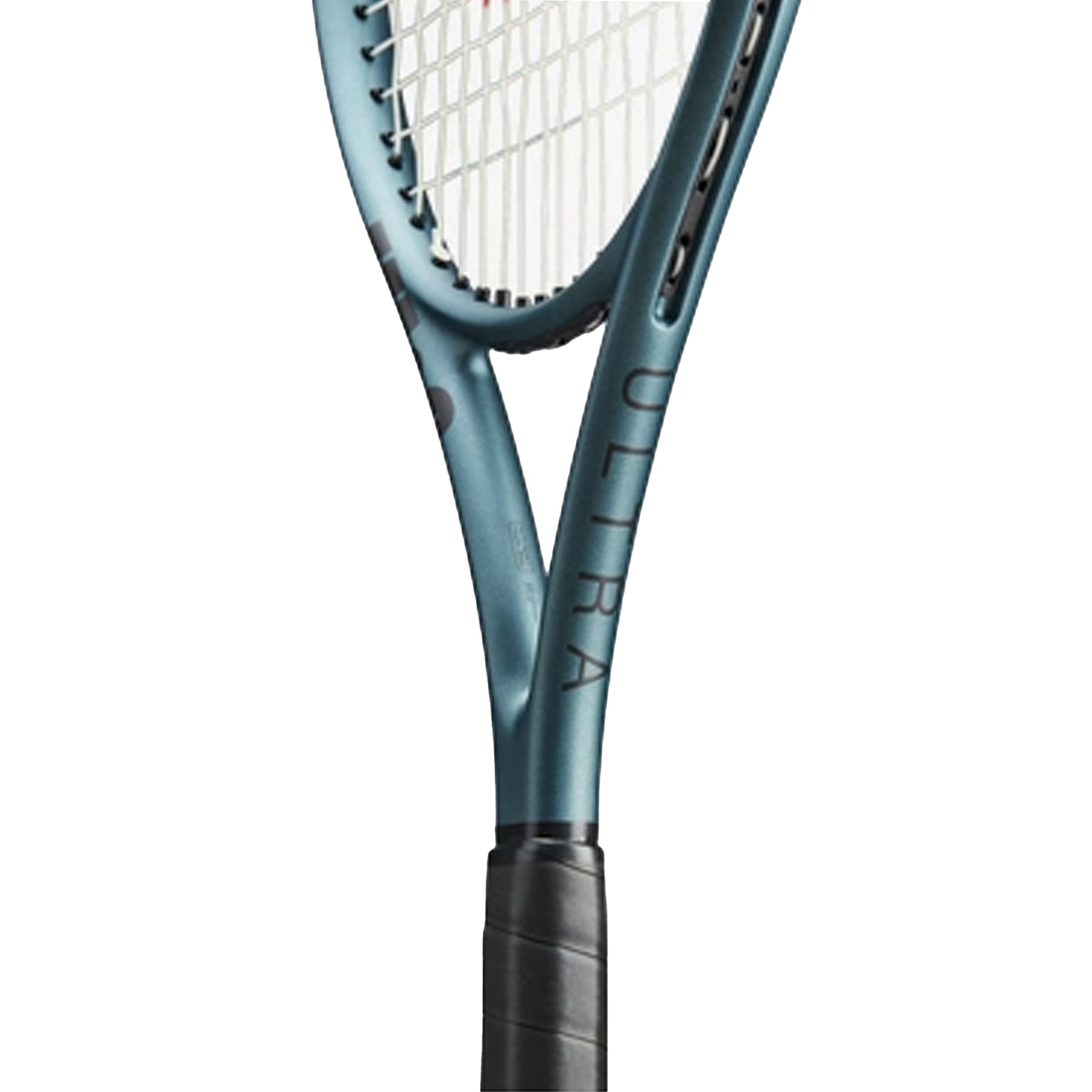 Wilson Ultra Team V4.0 Tennis Racket