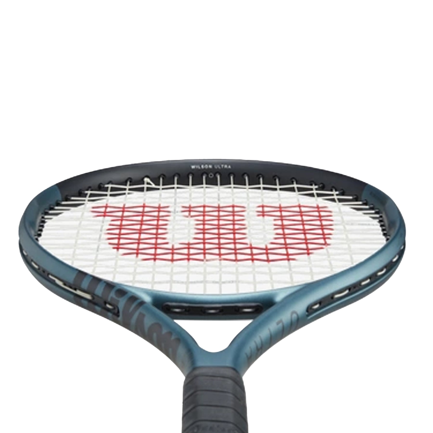 Wilson Ultra Team V4.0 Tennis Racket