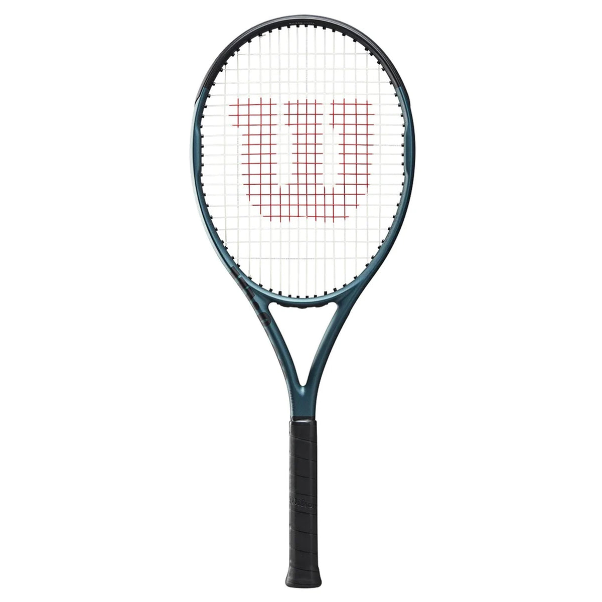 Wilson Ultra Team V4.0 Tennis Racket