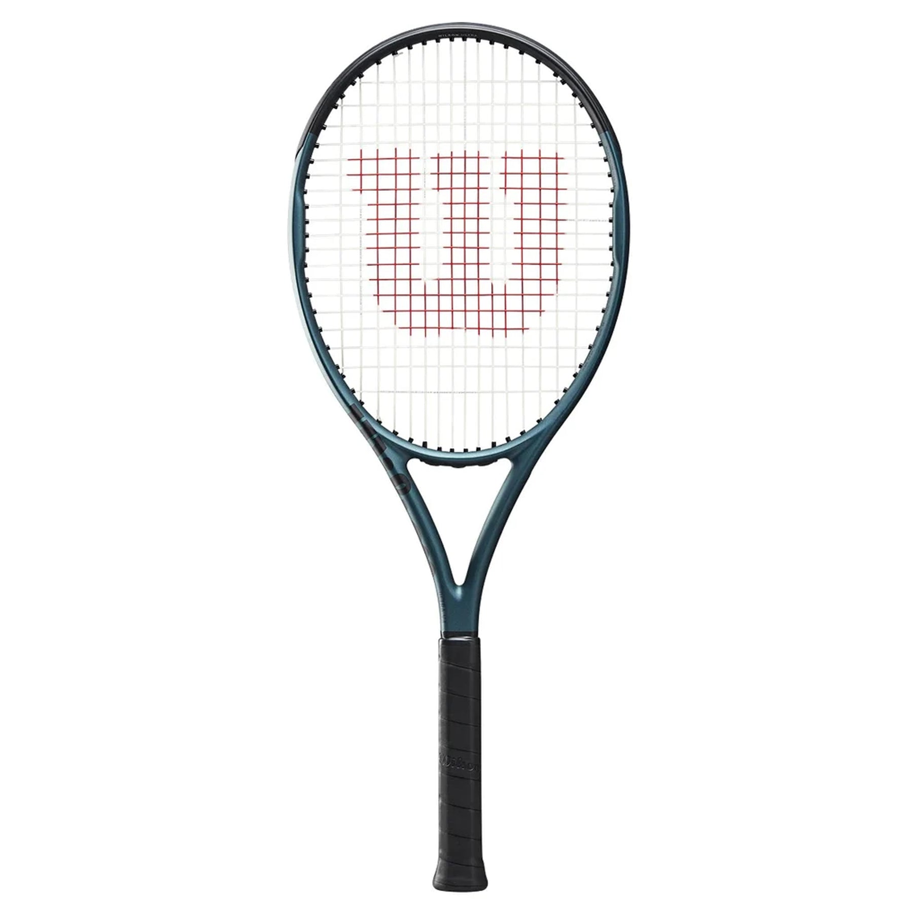 Wilson Ultra Team V4.0 Tennis Racket