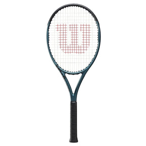 Wilson Ultra Team V4.0 Tennis Racket