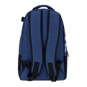 Unisex Osaka Sports Backpack