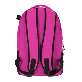 Unisex Osaka Sports Backpack