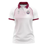 Wimbledon HC Women's Osaka Match Top Away