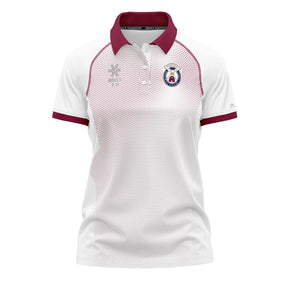 Wimbledon HC Women's Osaka Match Top Away