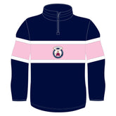 Wimbledon HC Unisex Fleece