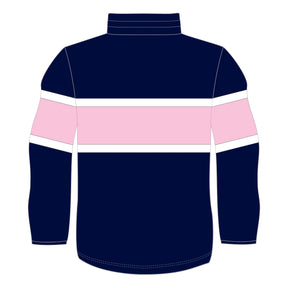 Wimbledon HC Unisex Fleece
