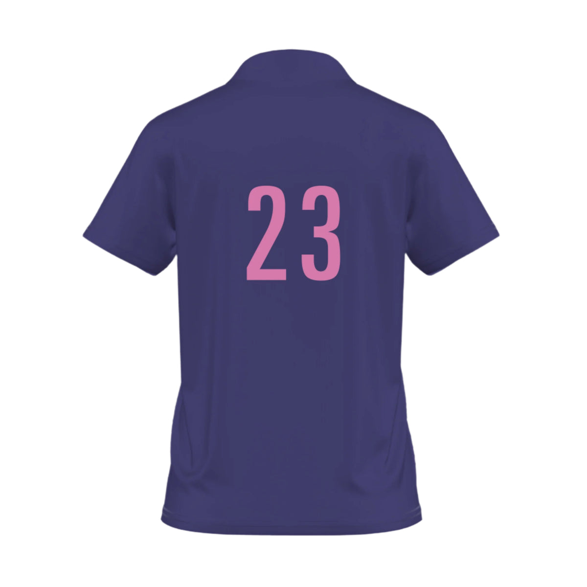 Brombeck Hockey Club Women's Away Shirt