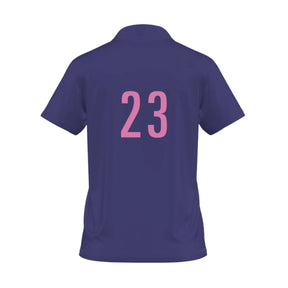 Brombeck Hockey Club Women's Away Shirt