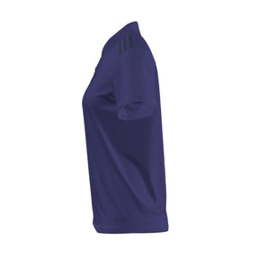Brombeck Hockey Club Women's Away Shirt