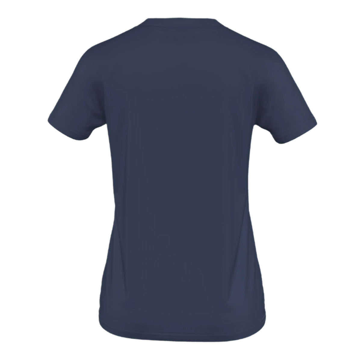 Brooklands HC Women's Training Shirt