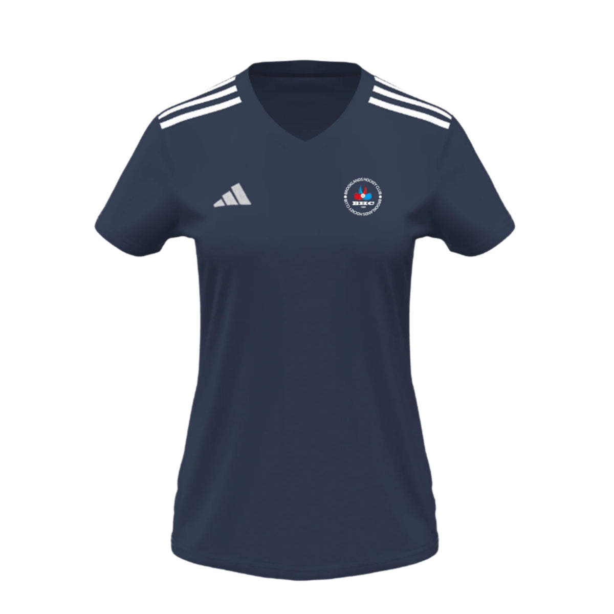 Brooklands HC Women's Training Shirt