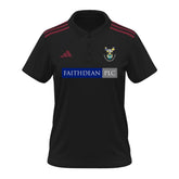 Reigate Priory HC Women's Home Shirt