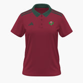 Tulse Hill HC Women's Home Shirt
