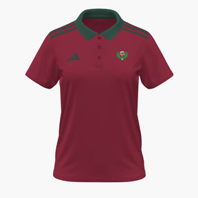 Tulse Hill HC Women's Home Shirt