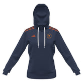 East London HC Women's Hoodie