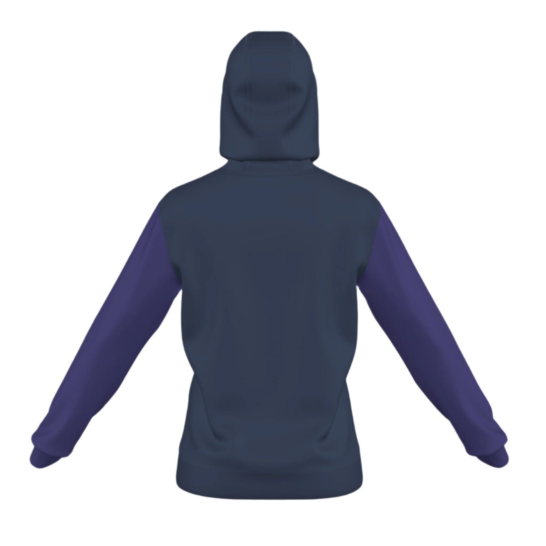 Brombeck Hockey Club Women's Hoody