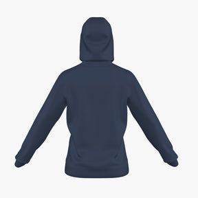 Tulse Hill HC Women's Hoodie