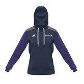 Brombeck Hockey Club Women's Hoody