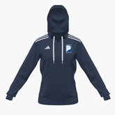 West Herts HC Women's Hoodie