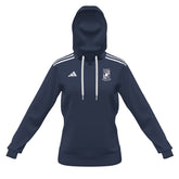 Eastcote HC Women's Hoodie