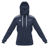 Cheam HC Women's Hoodie