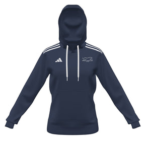 Cheam HC Women's Hoodie