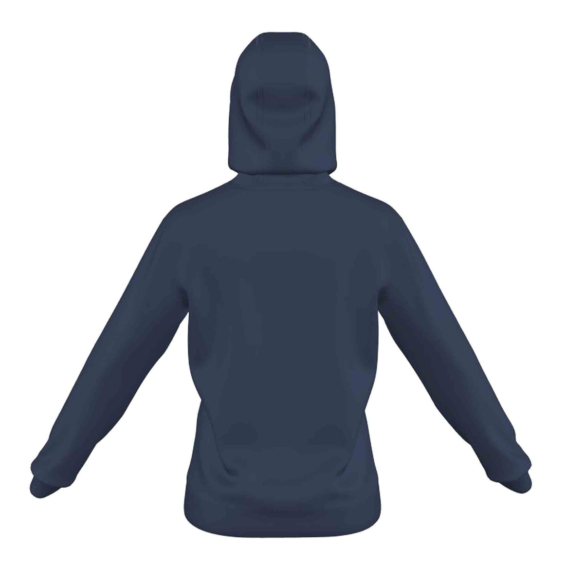 Cheam HC Women's Hoodie