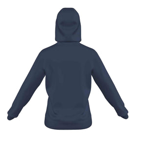 Cheam HC Women's Hoodie