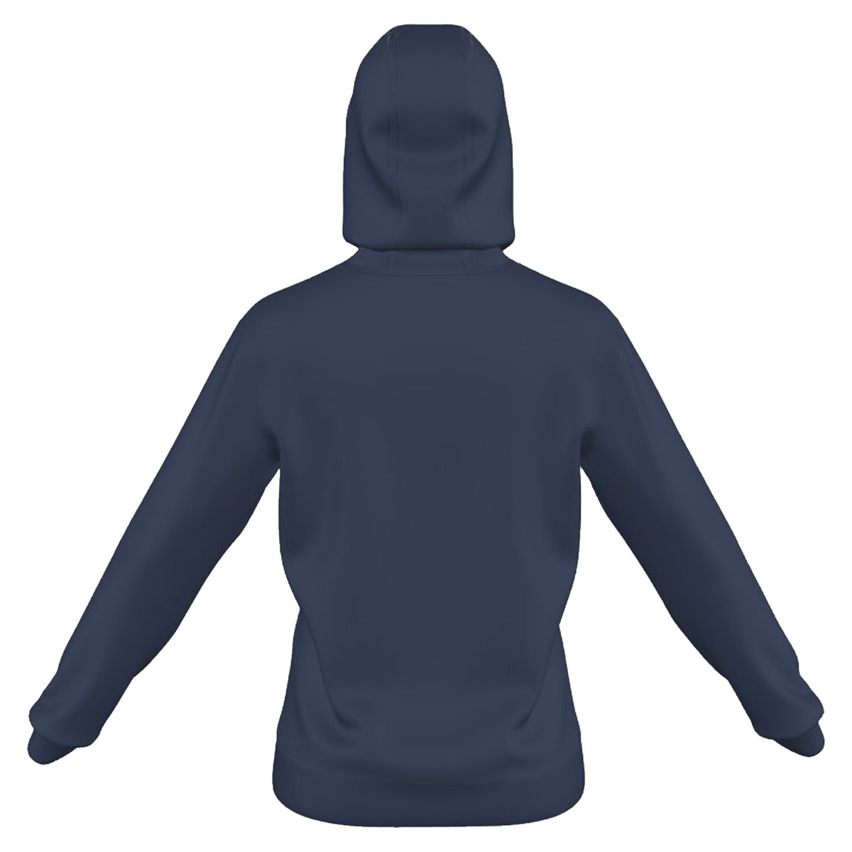 Eastcote HC Women's Hoodie