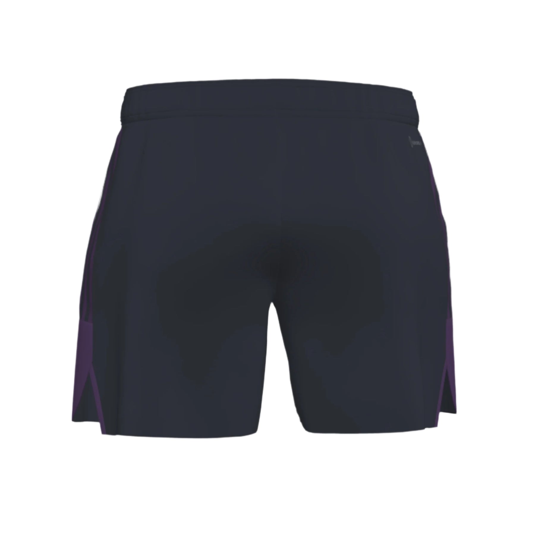 Brombeck Hockey Club Women's Shorts