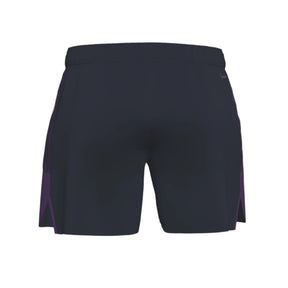 Brombeck Hockey Club Women's Shorts